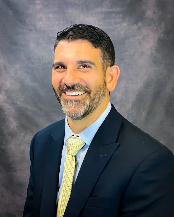 Hanning & Sacchetto, LLP - Whittier Personal Injury Lawyers Picture 5