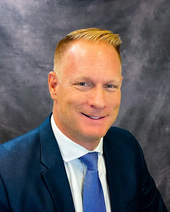 Hanning & Sacchetto, LLP - Whittier Personal Injury Lawyers Picture 8