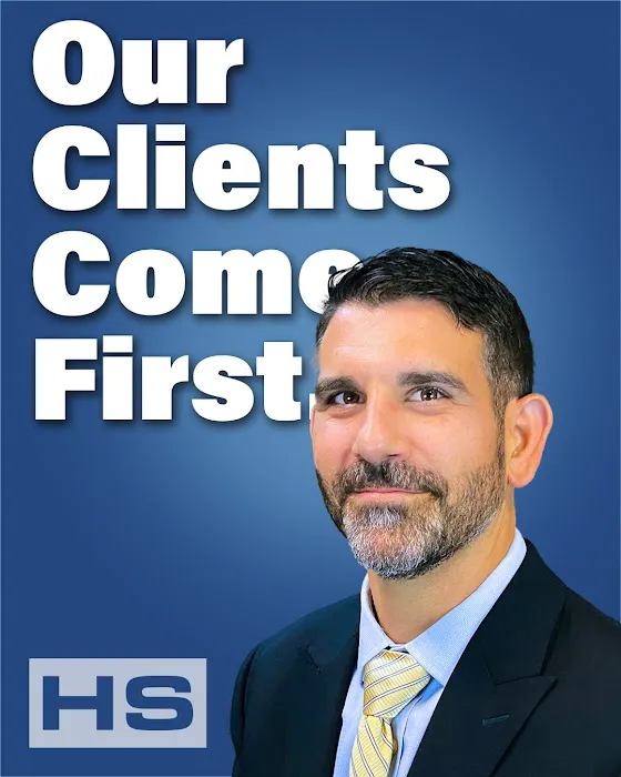 Hanning & Sacchetto, LLP - Whittier Personal Injury Lawyers Picture 3