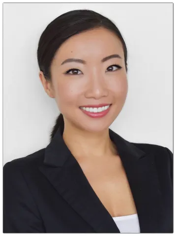 D'Andrea Law Corporation Picture 5