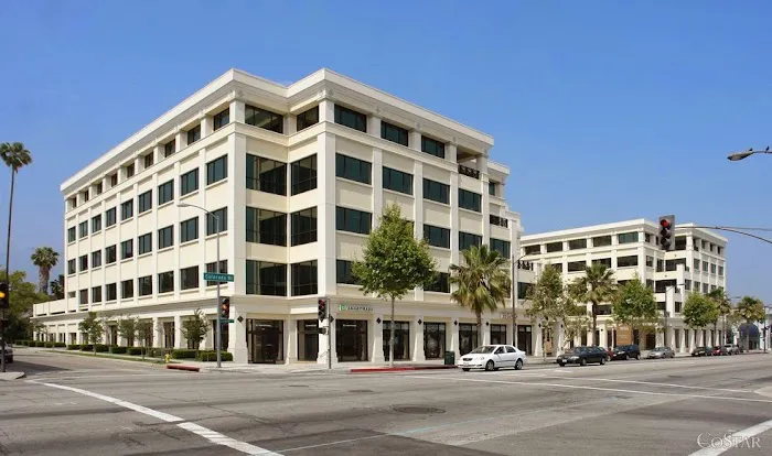 D'Andrea Law Corporation Picture 2
