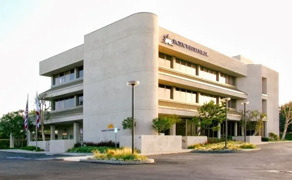 D'Andrea Law Corporation Picture 1
