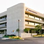 D'Andrea Law Corporation