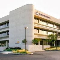 D'Andrea Law Corporation ico