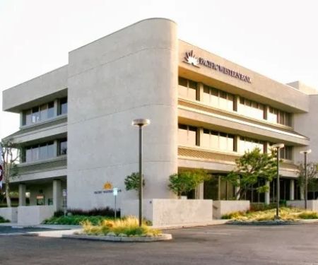 D'Andrea Law Corporation