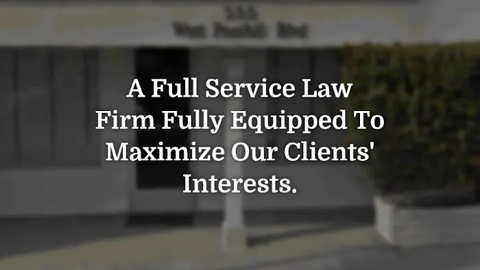 HAVENS MALCZYNSKI GRIGOLLA, LLP Picture 2