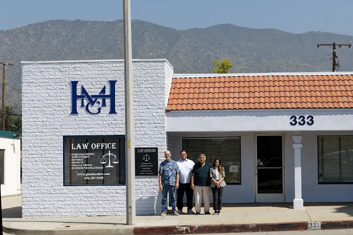 HAVENS MALCZYNSKI GRIGOLLA, LLP Picture 3