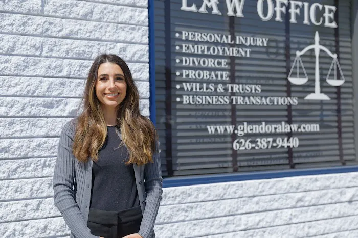 HAVENS MALCZYNSKI GRIGOLLA, LLP Picture 9