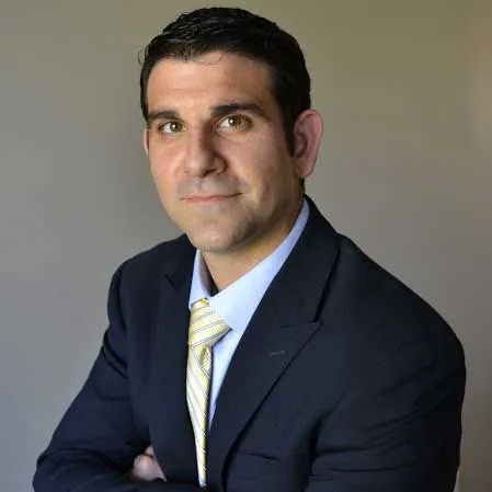 Hanning & Sacchetto, LLP - Glendora Personal Injury Lawyers Picture 4