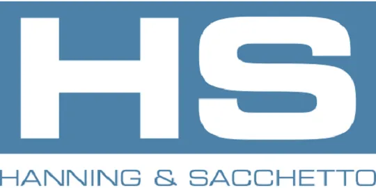 Hanning & Sacchetto, LLP - Glendora Personal Injury Lawyers Picture 8