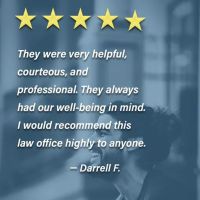 Hanning & Sacchetto, LLP - Glendora Personal Injury Lawyers ico