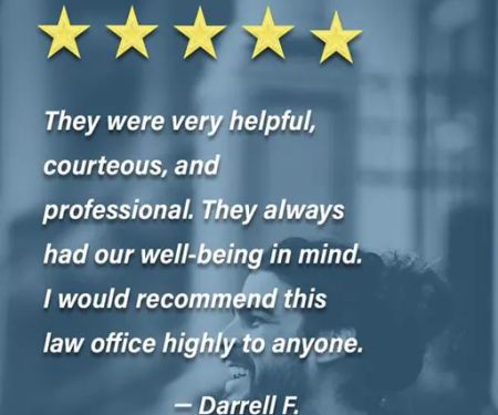 Hanning & Sacchetto, LLP - Glendora Personal Injury Lawyers
