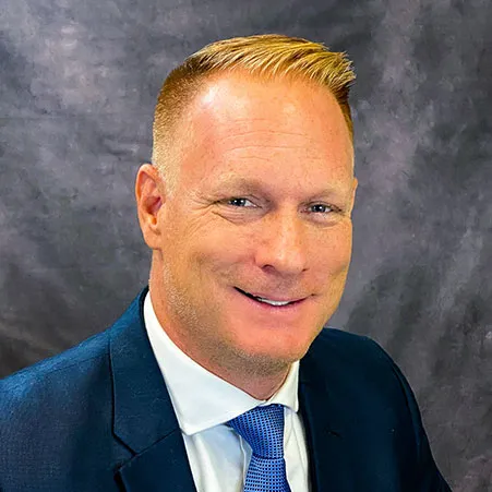 Hanning & Sacchetto, LLP - Glendora Personal Injury Lawyers Picture 6