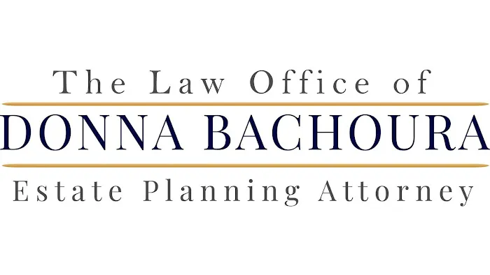Law Office Of Donna Bachoura Picture 1