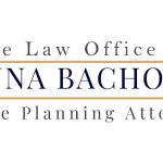 Law Office Of Donna Bachoura