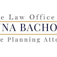 Law Office Of Donna Bachoura ico