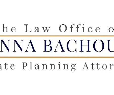 Law Office Of Donna Bachoura
