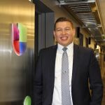 Jose Jordan & Associates, APLC