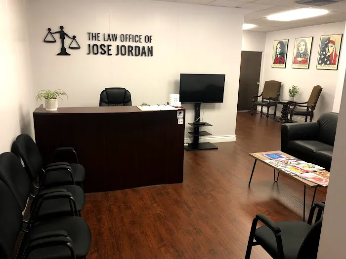 Jose Jordan & Associates, APLC Picture 10