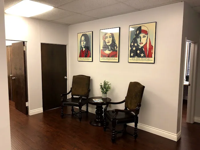 Jose Jordan & Associates, APLC Picture 5
