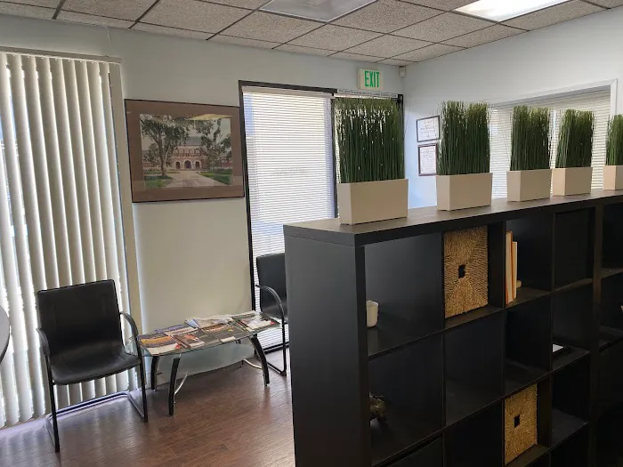 THE LAW OFFICES OF ABRAHAM APRAKU Picture 3