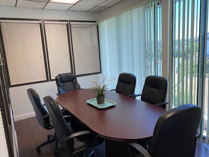 THE LAW OFFICES OF ABRAHAM APRAKU Picture 1