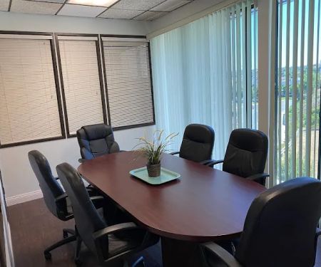 THE LAW OFFICES OF ABRAHAM APRAKU