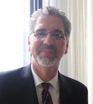 Dennis Sanchez Law Offices Picture 2