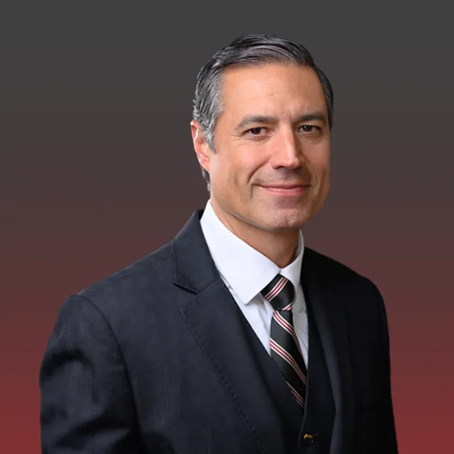 Mendez & Sanchez, A Professional Law Corporation Picture 3