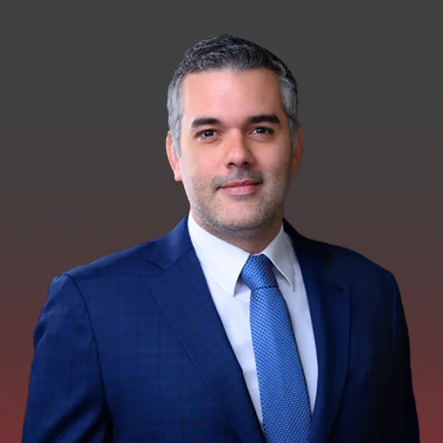 Mendez & Sanchez, A Professional Law Corporation Picture 2