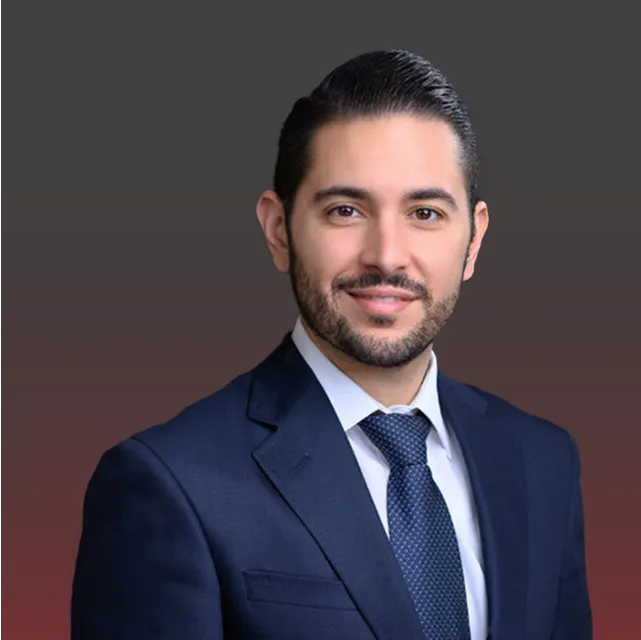 Mendez & Sanchez, A Professional Law Corporation Picture 4