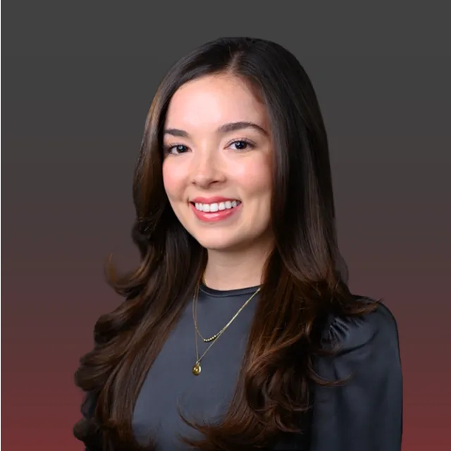 Mendez & Sanchez, A Professional Law Corporation Picture 6