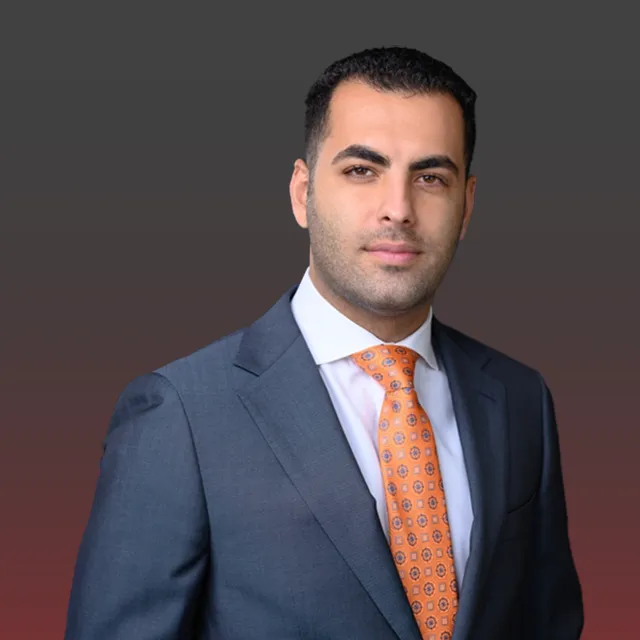 Mendez & Sanchez, A Professional Law Corporation Picture 5