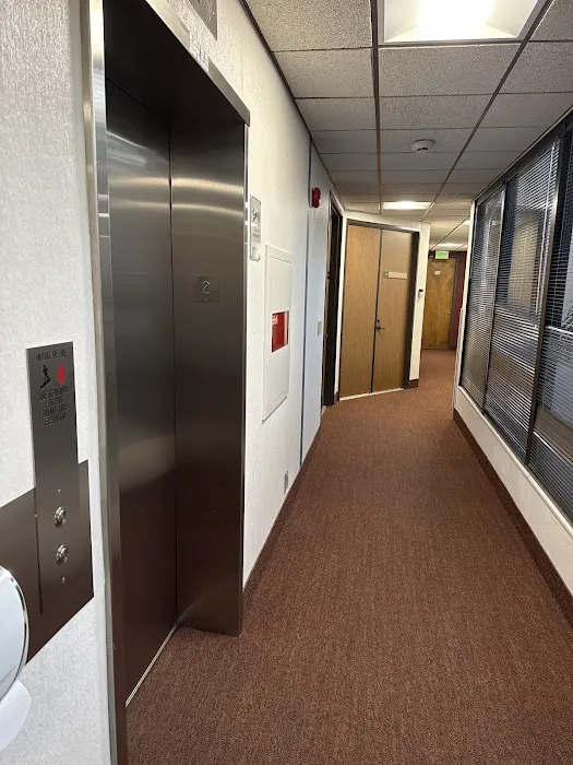 Law Offices of Alex Narayan Picture 3