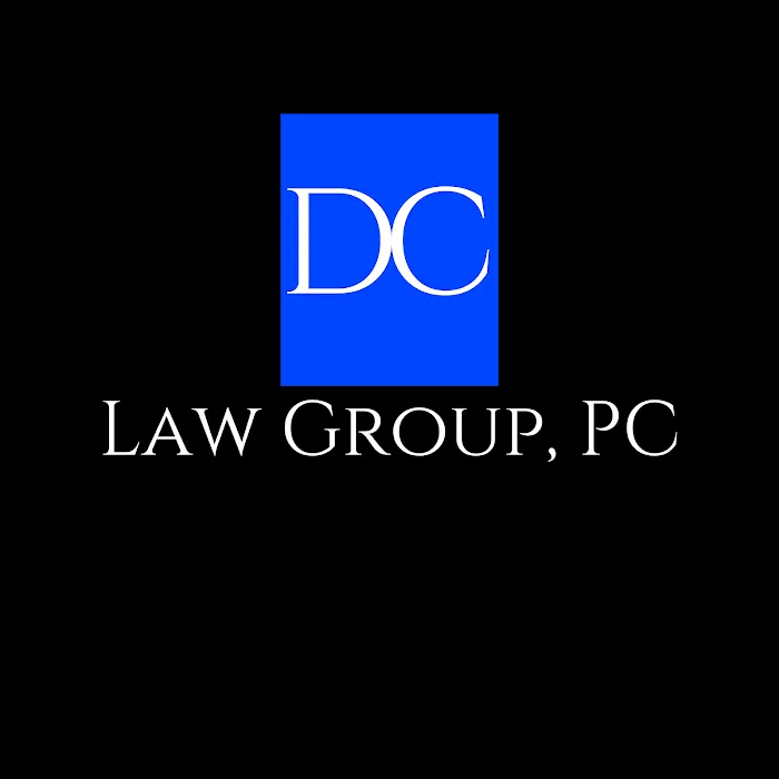 DC Law Group, PC Picture 1
