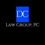 DC Law Group, PC