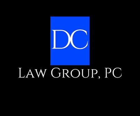 DC Law Group, PC