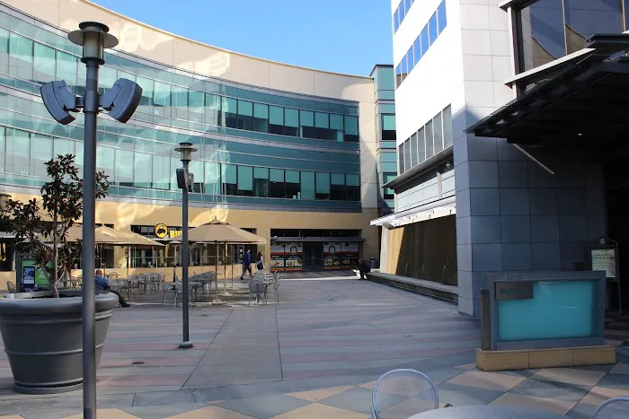 Law Offices of Reisner & King LLP Picture 4