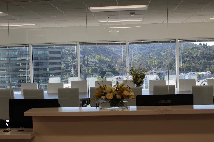 Law Offices of Reisner & King LLP Picture 3