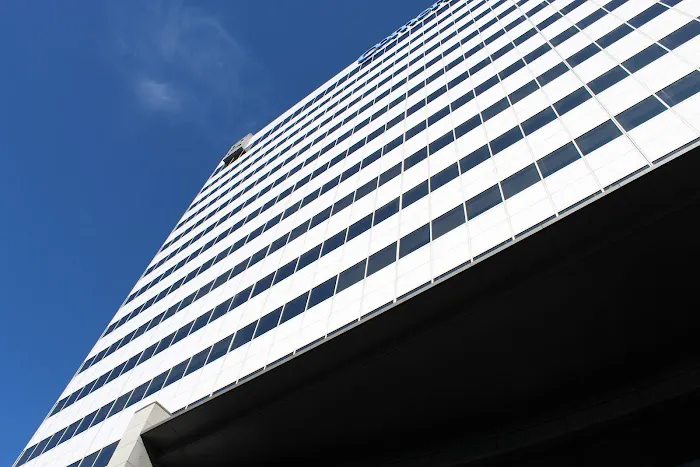 Law Offices of Reisner & King LLP Picture 6