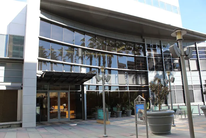 Law Offices of Reisner & King LLP Picture 1