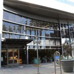 Law Offices of Reisner & King LLP