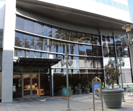 Law Offices of Reisner & King LLP