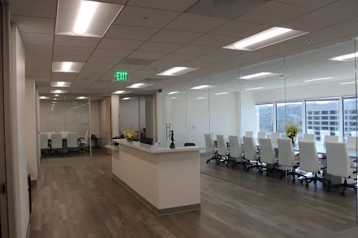 Law Offices of Reisner & King LLP Picture 9