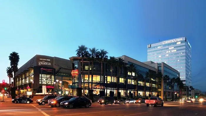 LAW OFFICES OF ELAINE O. SAN JUAN Picture 4