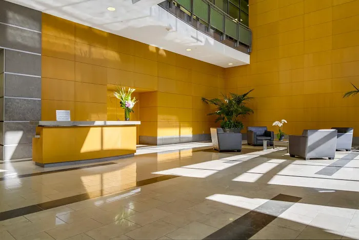 LAW OFFICES OF ELAINE O. SAN JUAN Picture 1