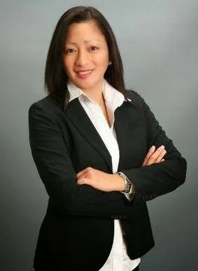 LAW OFFICES OF ELAINE O. SAN JUAN Picture 2