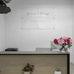 Diarian & Bociaga Family Law