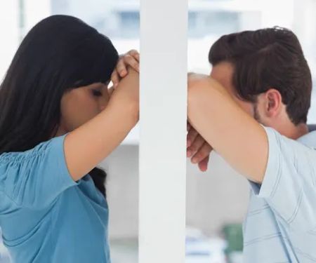 Family Lawyer Sherman Oaks: Hayat Family Law