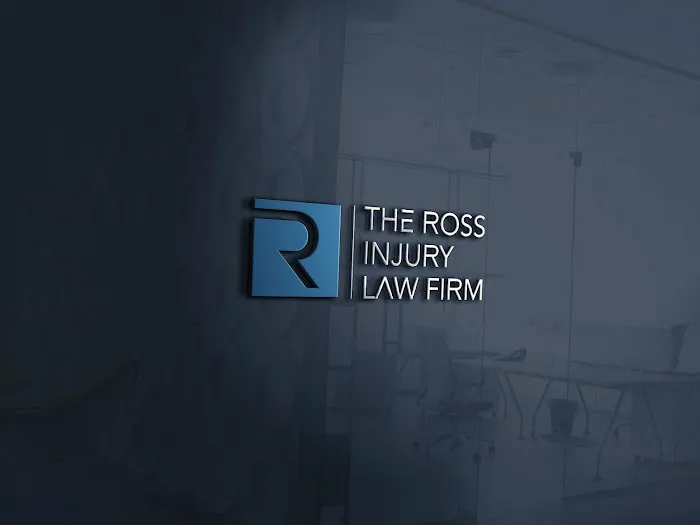 The Ross Injury Law Firm Picture 4